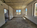 Продава КЪЩА, област Пловдив, с. Оризари • 225000 € • 82238033 — Holmes.bg