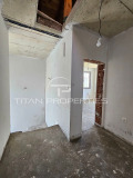 Продава КЪЩА, област Пловдив, с. Оризари • 225000 € • 82238033 — Holmes.bg