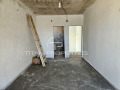 Продава КЪЩА, област Пловдив, с. Оризари • 225000 € • 82238033 — Holmes.bg