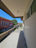 Продава КЪЩА, област Пловдив, с. Оризари • 225000 € • 82238033 — Holmes.bg