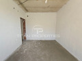 Продава КЪЩА, област Пловдив, с. Оризари • 225000 € • 82238033 — Holmes.bg