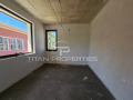 Продава КЪЩА, област Пловдив, с. Оризари • 225000 € • 82238033 — Holmes.bg