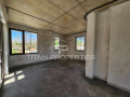 Продава КЪЩА, област Пловдив, с. Оризари • 225000 € • 82238033 — Holmes.bg