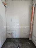 Продава КЪЩА, област Пловдив, с. Оризари • 225000 € • 82238033 — Holmes.bg