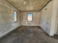 Продава КЪЩА, област Пловдив, с. Оризари • 225000 € • 82238033 — Holmes.bg