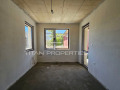 Продава КЪЩА, област Пловдив, с. Оризари • 225000 € • 82238033 — Holmes.bg