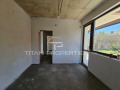 Продава КЪЩА, област Пловдив, с. Оризари • 225000 € • 82238033 — Holmes.bg
