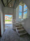 Продава КЪЩА, област Пловдив, с. Оризари • 225000 € • 82238033 — Holmes.bg