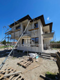 Продава КЪЩА, област Пловдив, с. Оризари • 225000 € • 82238033 — Holmes.bg