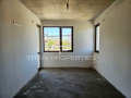 Продава КЪЩА, област Пловдив, с. Оризари • 225000 € • 82238033 — Holmes.bg