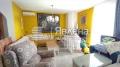 Продава  Къща област Добрич , гр. Балчик , 204 кв.м | 55726667 - изображение [12]