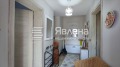 Продава  Къща област Добрич , гр. Балчик , 204 кв.м | 55726667 - изображение [15]