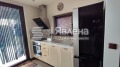 Продава  Къща област Добрич , гр. Балчик , 204 кв.м | 55726667 - изображение [10]