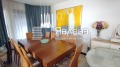 Продава  Къща област Добрич , гр. Балчик , 204 кв.м | 55726667 - изображение [13]