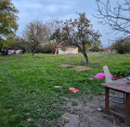 Продава  Парцел област Варна , с. Венелин , 1420 кв.м | 73133273 - изображение [2]