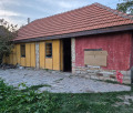 Продава  Парцел област Варна , с. Венелин , 1420 кв.м | 73133273