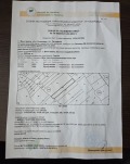 Продава  Парцел област Пазарджик , с. Виноградец , 13609 кв.м | 34983595