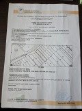 Продава  Парцел област Пазарджик , с. Виноградец , 13609 кв.м | 34983595 - изображение [2]