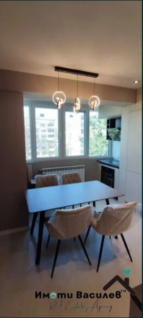 ������� 3-����� | Imot.bg � ����������� 2