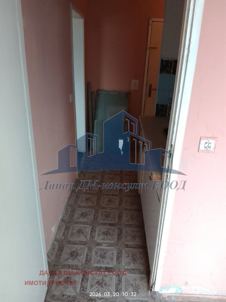 ������� 1-����� | Imot.bg � ����������� 1