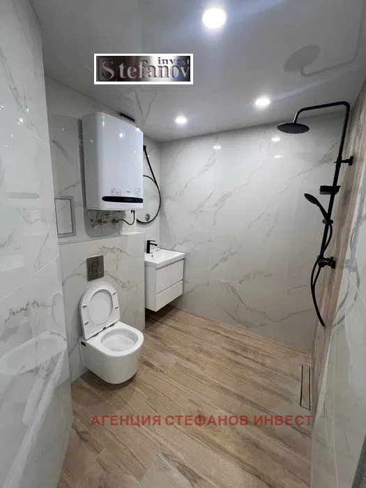 ������� 2-����� | Imot.bg � ����������� 6