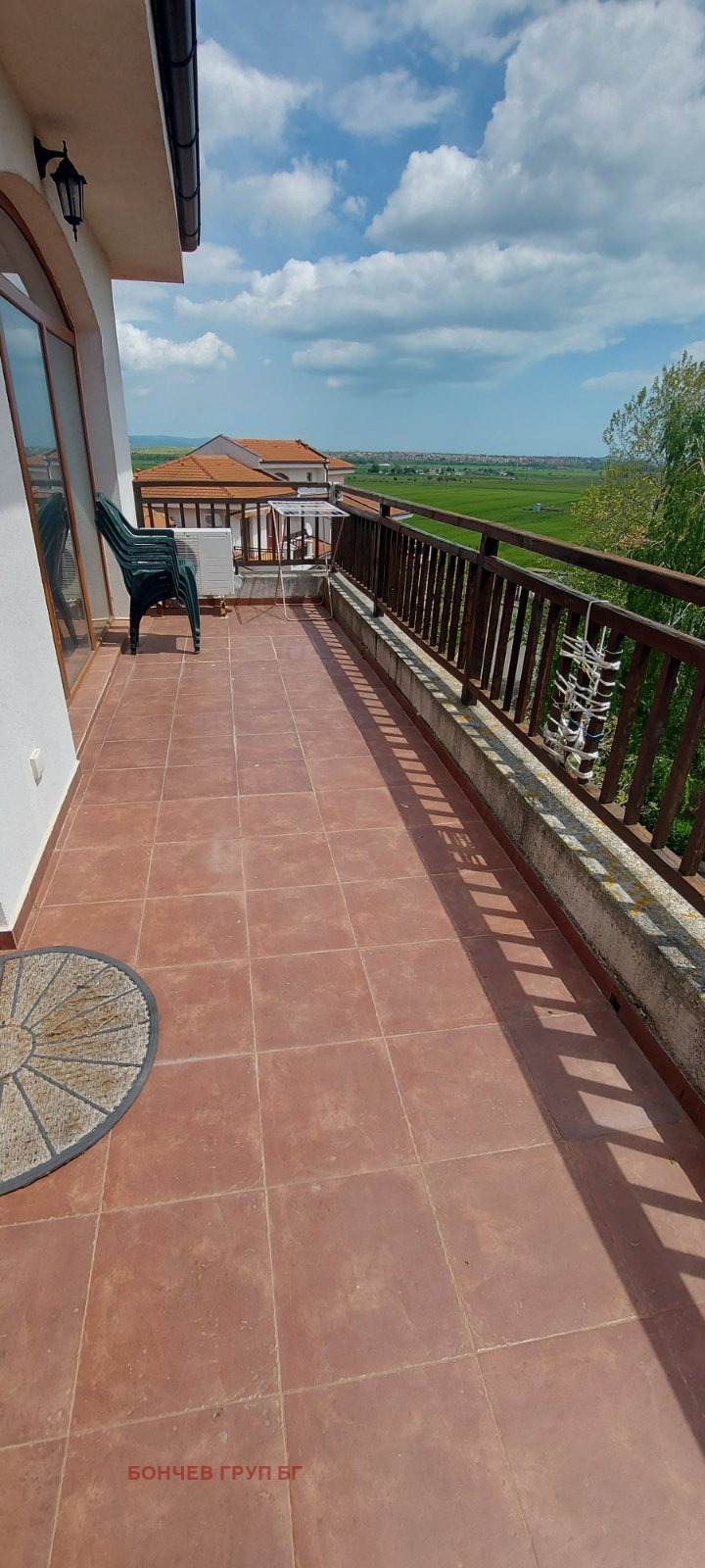 ������� 2-����� | Imot.bg � ����������� 12