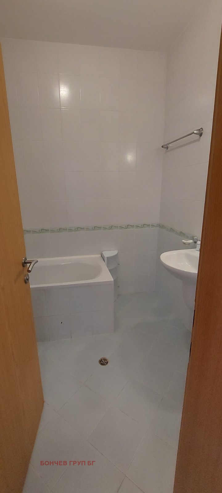 ������� 2-����� | Imot.bg � ����������� 9