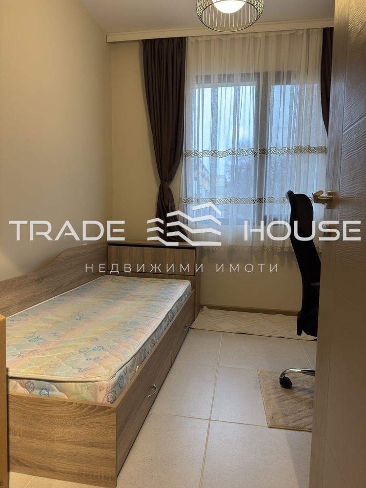 ������� ���������� | Imot.bg � ����������� 12