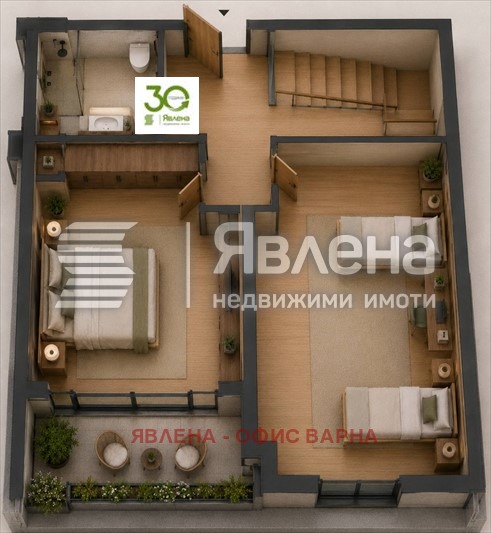 ������� ������� | Imot.bg � ����������� 6
