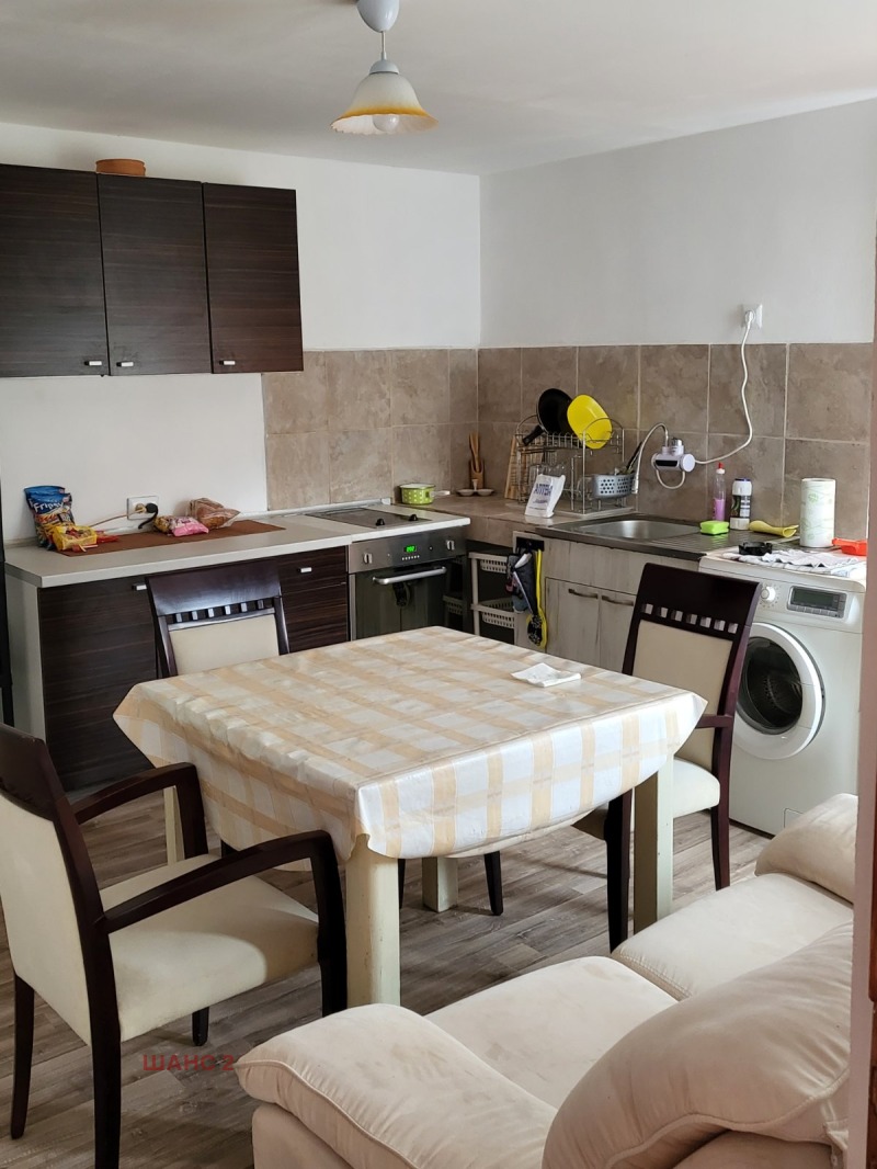 Продава КЪЩА в област Добрич, с. Орлова могила - 82 кв.м / 50 000 € » 97 791.50 лв., ШАНС 2