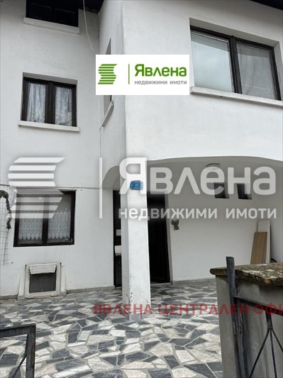 ������� ���� | Imot.bg � ����������� 2