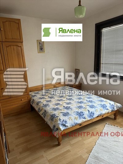 ������� ���� | Imot.bg � ����������� 9