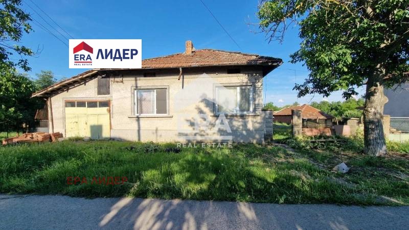 ������� ���� | Imot.bg � ����������� 1