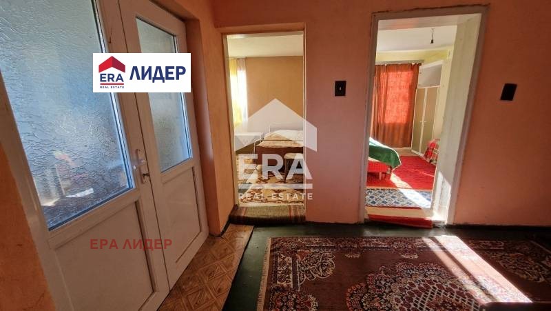 ������� ���� | Imot.bg � ����������� 7
