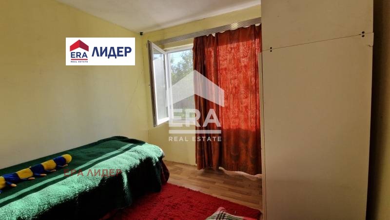 ������� ���� | Imot.bg � ����������� 8