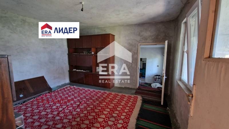 ������� ���� | Imot.bg � ����������� 6