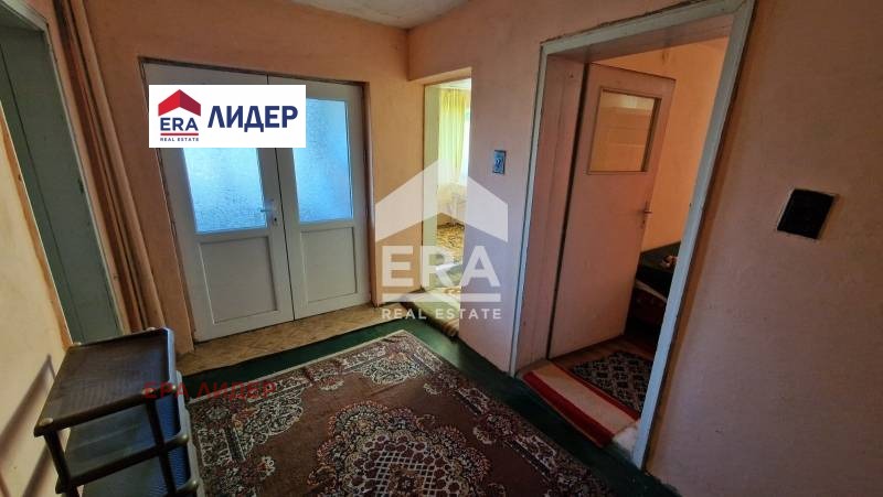 ������� ���� | Imot.bg � ����������� 9
