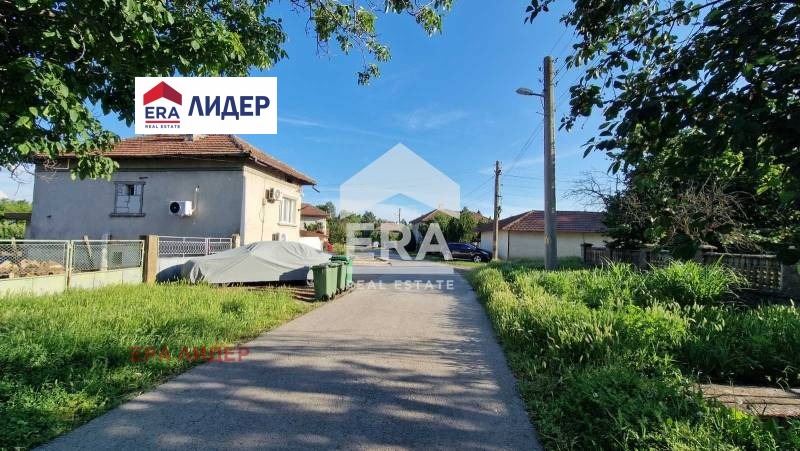 ������� ���� | Imot.bg � ����������� 12