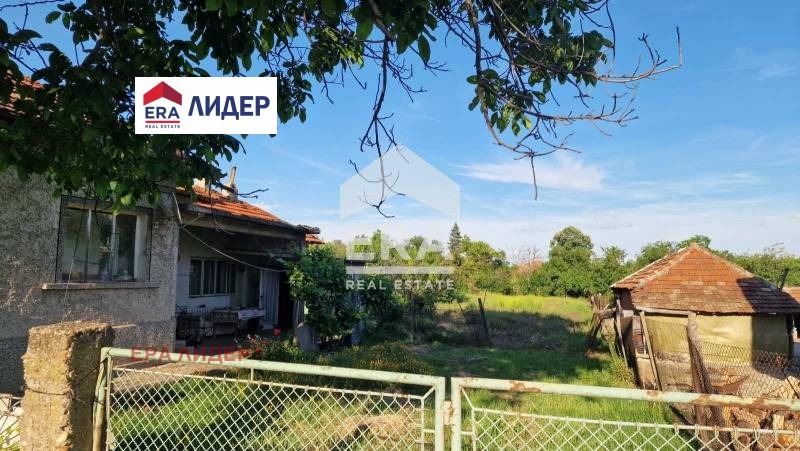������� ���� | Imot.bg � ����������� 11