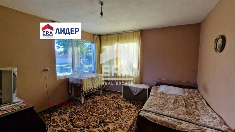 ������� ���� | Imot.bg � ����������� 2