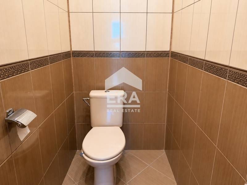 ������� ���� | Imot.bg � ����������� 8
