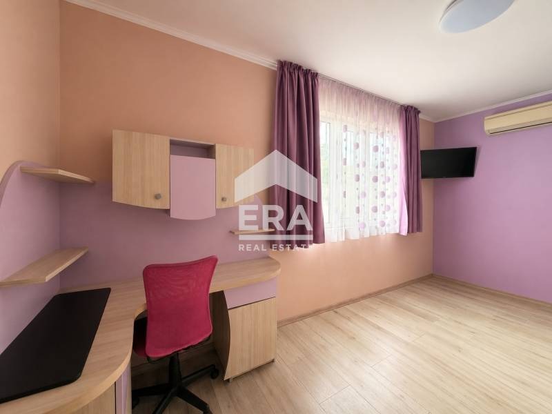 ������� ���� | Imot.bg � ����������� 6