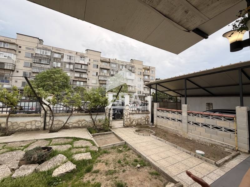 ������� ���� | Imot.bg � ����������� 15