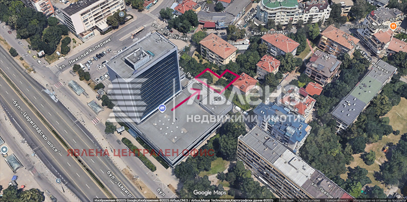 ������� ������ | Imot.bg � ����������� 1