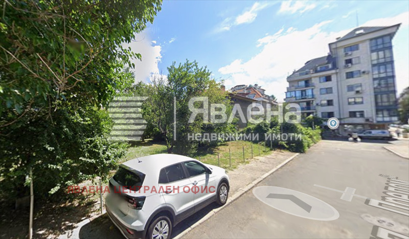 ������� ������ | Imot.bg � ����������� 4