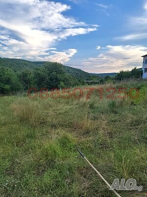 ������� ������ | Imot.bg � ����������� 2