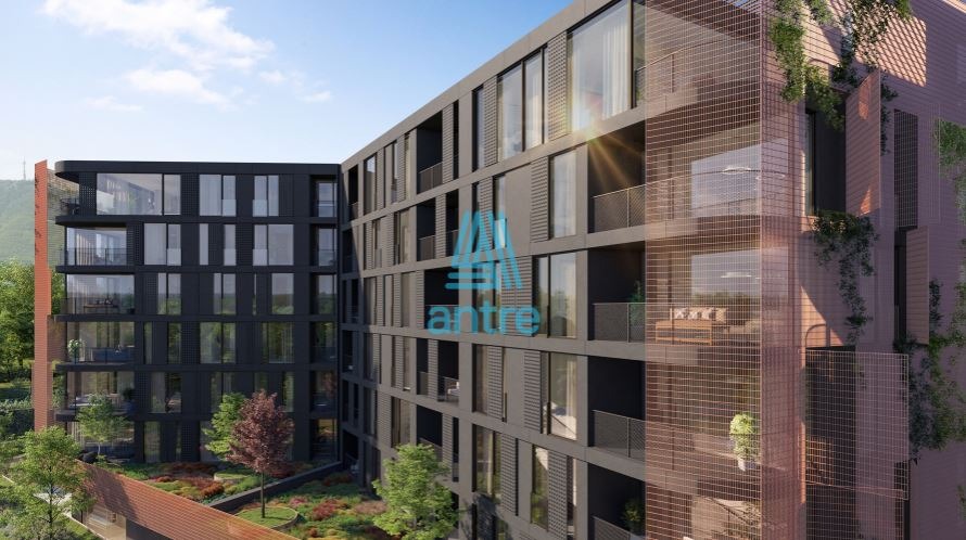 Продава 1-СТАЕН | Imot.bg — изображение 2