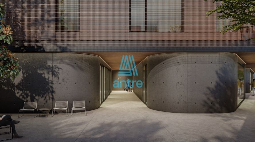 Продава 1-СТАЕН | Imot.bg — изображение 3