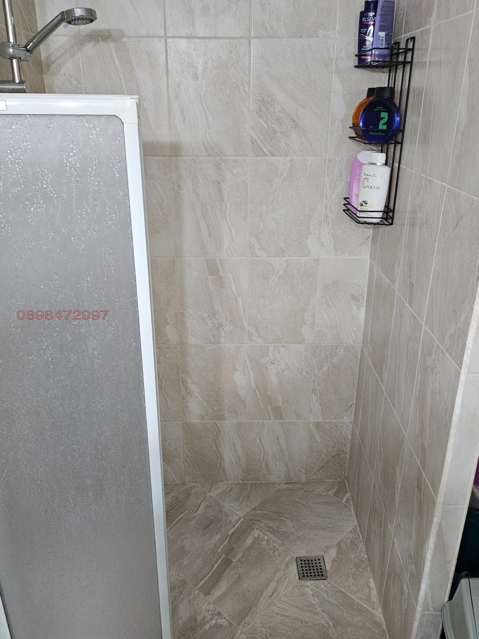 ������� 1-����� | Imot.bg � ����������� 3