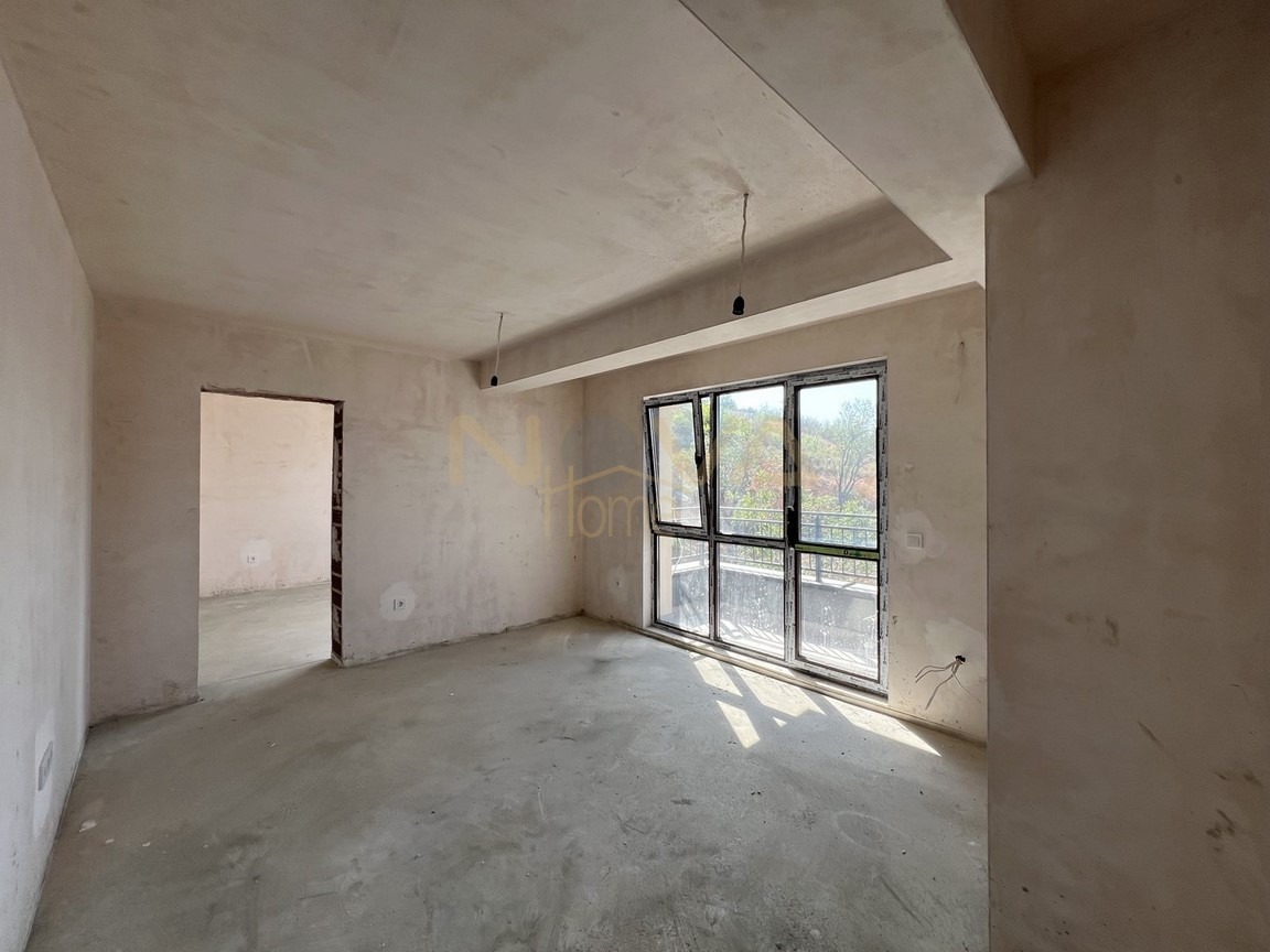 Продава 2-СТАЕН | Imot.bg — изображение 4